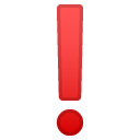 Attention